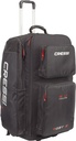 Cressi Moby 5 Trolley Bag