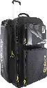 Cressi Moby 5 Trolley Bag