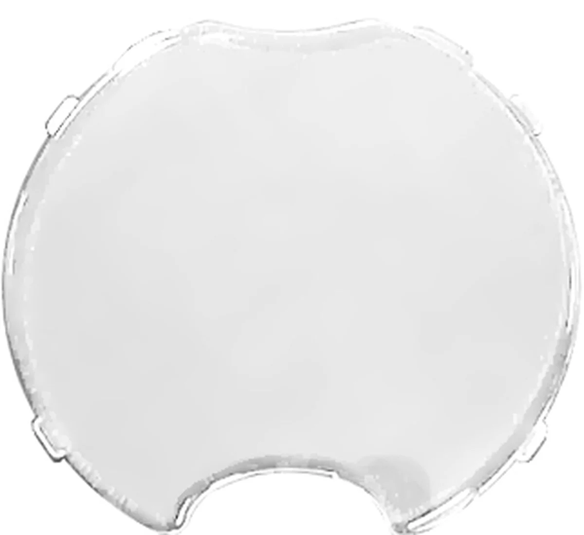 Cressi Michelangelo - Donatello Computer Screen Protector