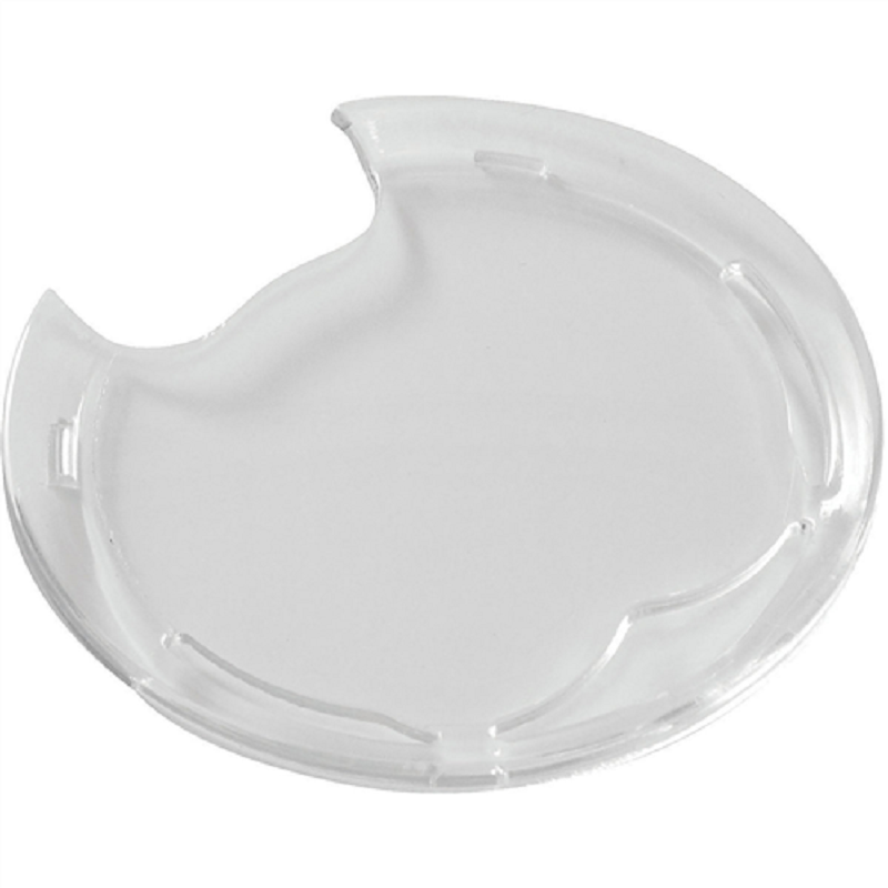 Cressi Leonardo Protective Shield