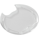 Cressi Leonardo Protective Shield