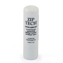 Trident Dry zipper Ziptech Stick