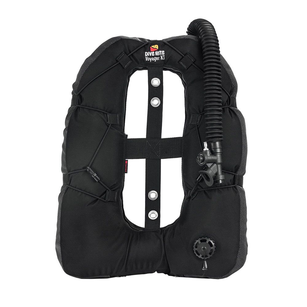 DiveRite Aircell XT Voyager XT Wing 