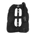 Dive Rite Aircell XT Voyager XT Wing 