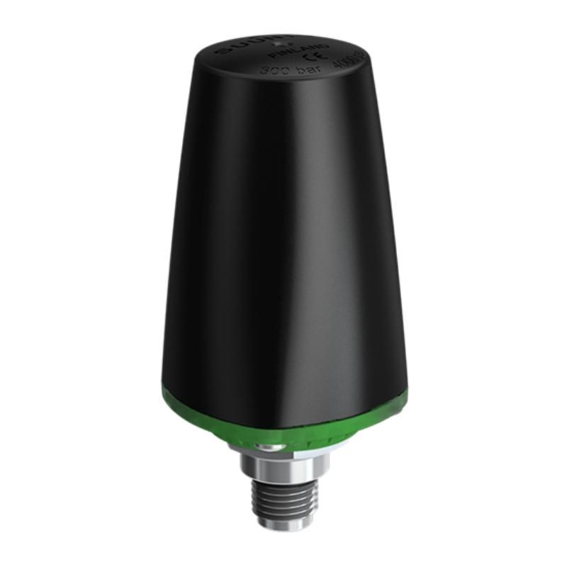 Suunto Tank Pressure Transmitter