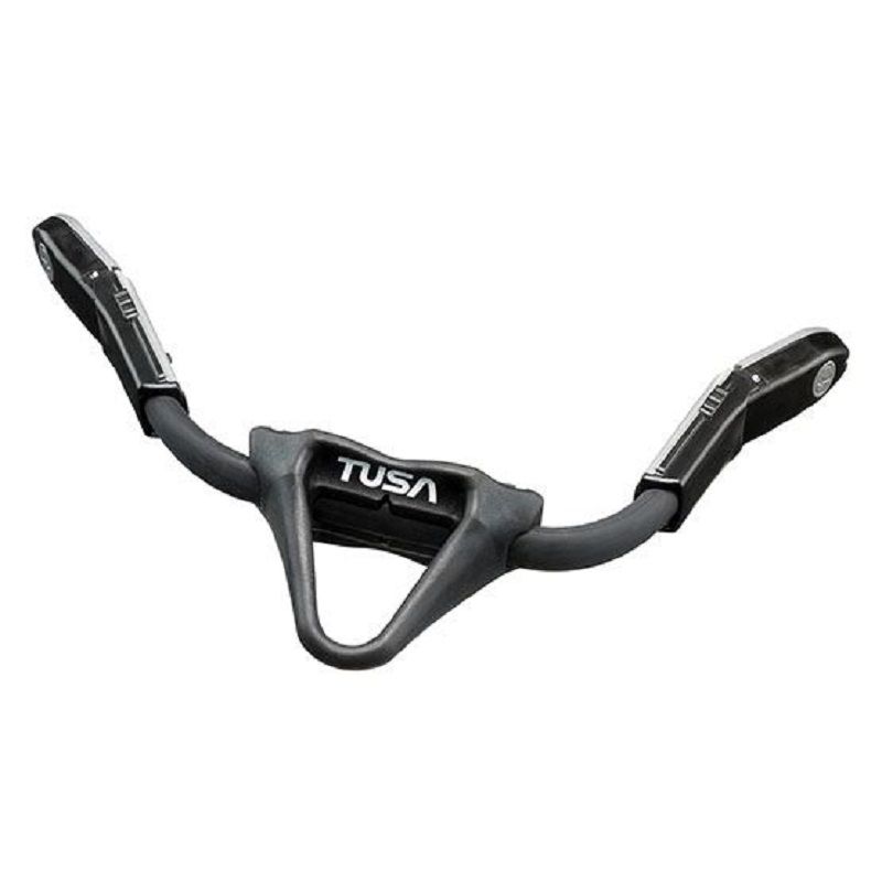 Tusa TA0902 Universal Bungee Strap