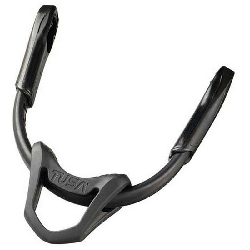 Tusa TA0915 Universal Bungee Strap