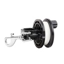 Dive Rite Slide Lock Jump  50' #24 Line