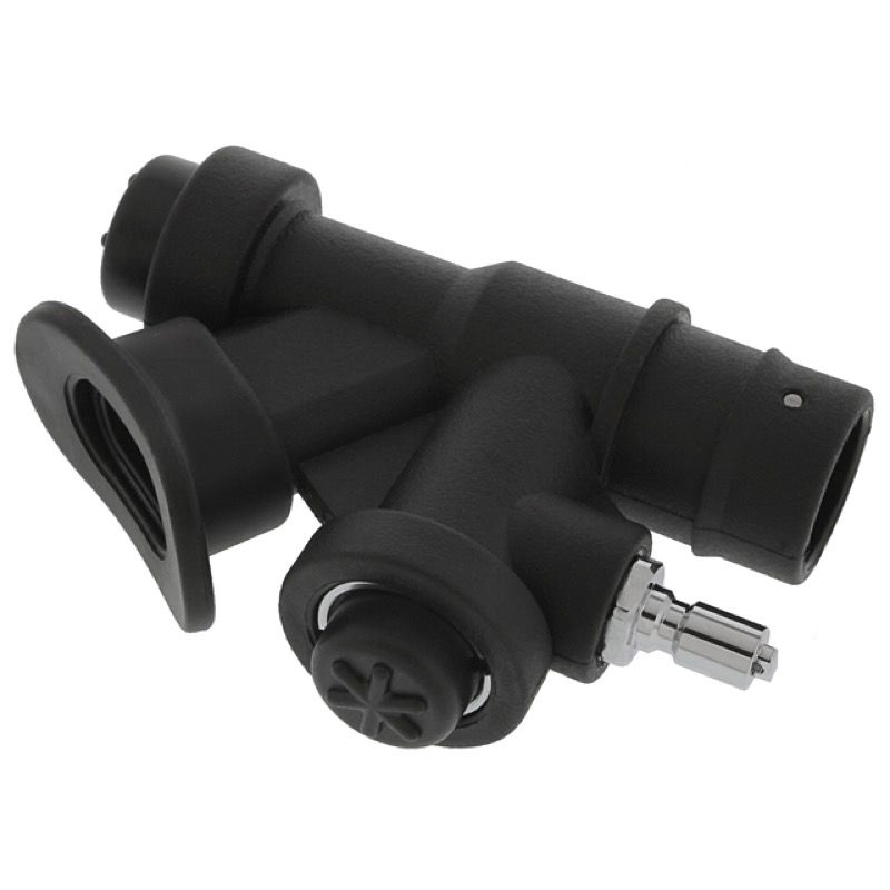  DiveRite Power Inflator