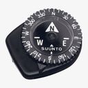 Suunto Clipper L/B NH Compass