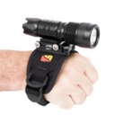 DiveRite HandMount Soft Quick Release Mount 