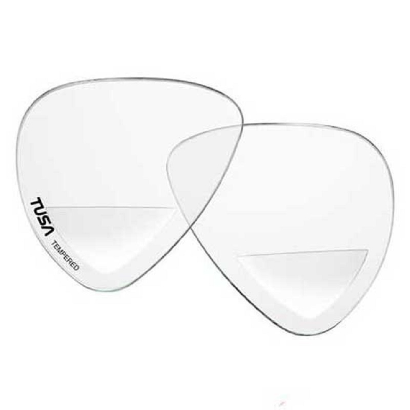 Tusa Corrective Lens BF-211