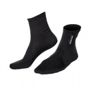 Waterproof Body X Socks