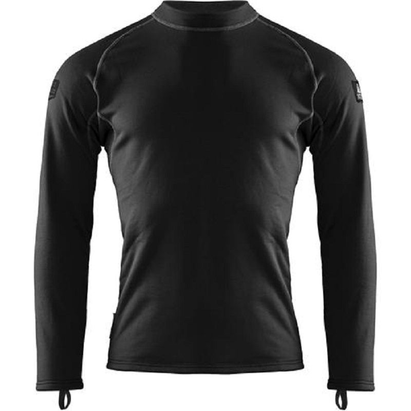 Waterproof Body X Top