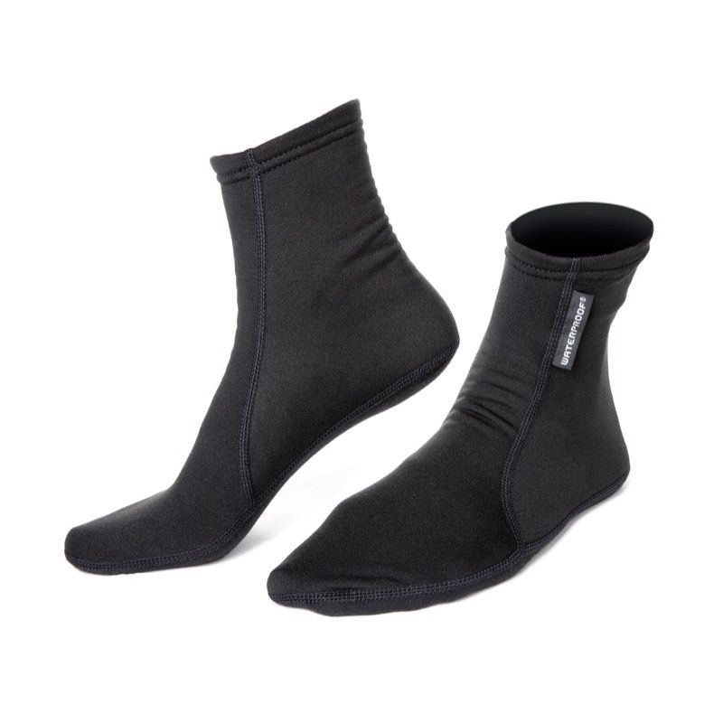 Waterproof Bodytec Sock