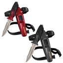Tusa Xpert Knife Titanium