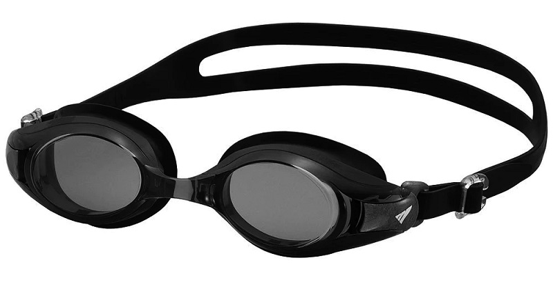 Tusa Platina Goggle
