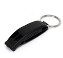Dive Garage Safety Whistle