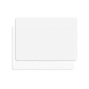 Suunto Scratch Guard Eon Steel