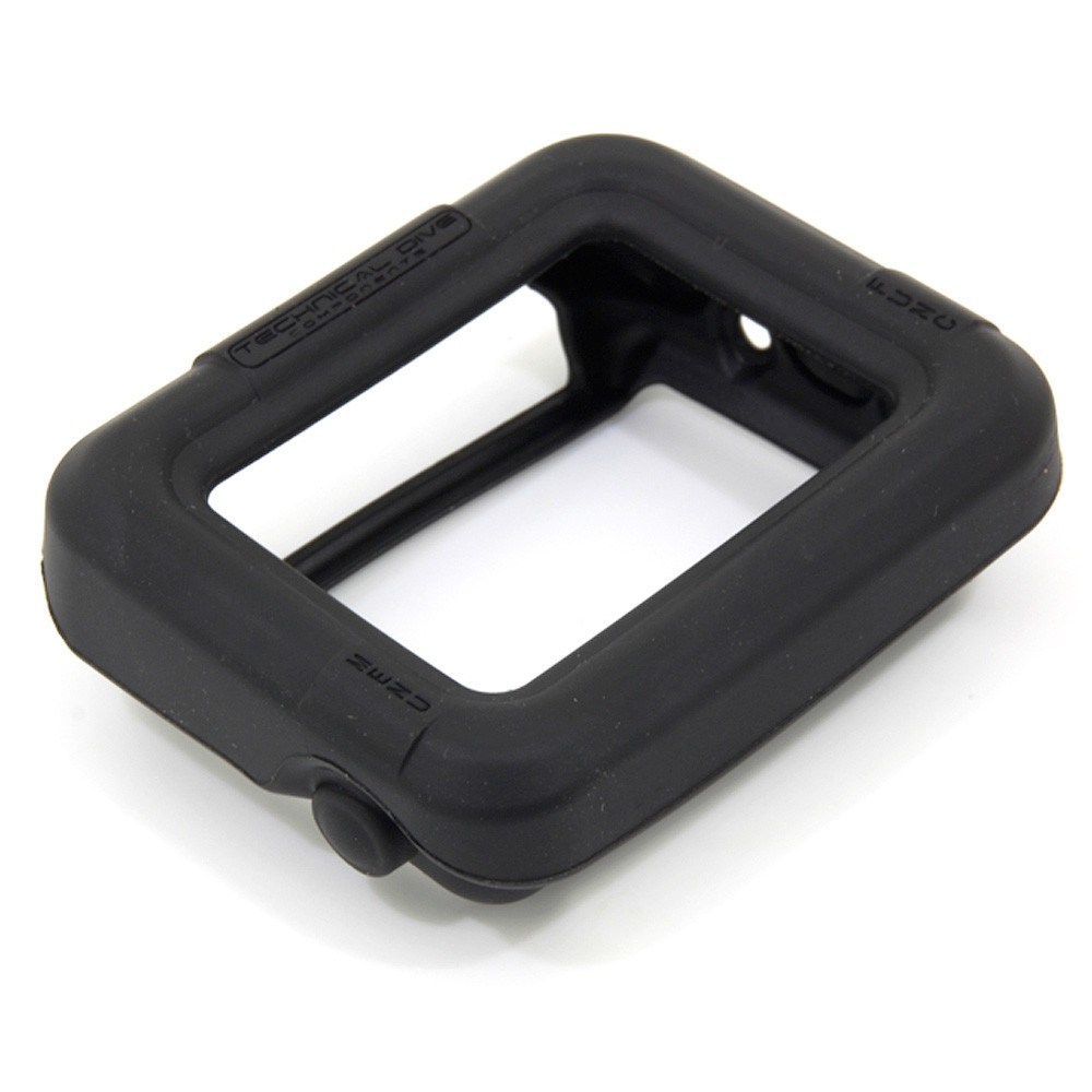 Shearwater Peregrine Silicone Cover