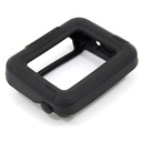 Shearwater Peregrine Silicone Cover
