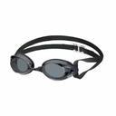 Tusa Sniper II Goggle