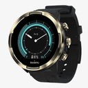 Suunto 9 Baro Fitness Watch