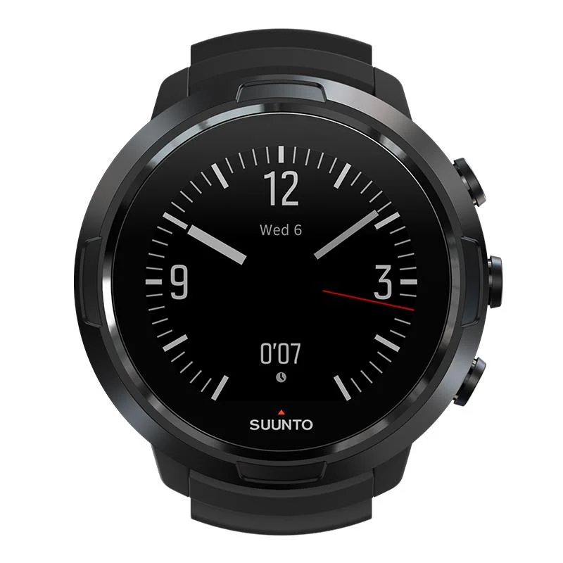Suunto D5 Dive Computer