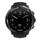 Suunto D5 Dive Computer