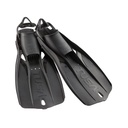 Tusa Travel Right Fin