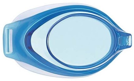 Tusa Goggles Corrective Lens VC-750A 