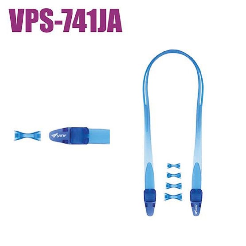 Tusa V-741A Strap Kit