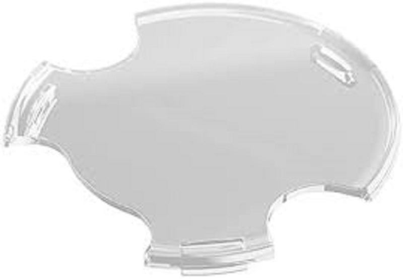 Suunto Display Shield Zoop/Vyper Novo