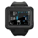 Shearwater Peregrine TX Dive Computer