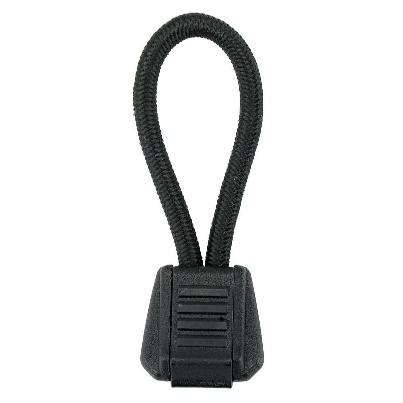 Dive Rite Hose Clip Retainer Snap & Clip Holder