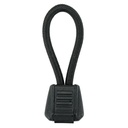 DiveRite Hose Clip Retainer Snap & Clip Holder