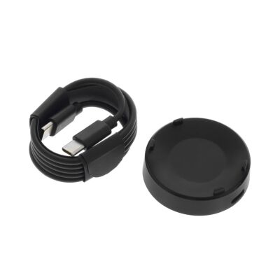 Shearwater Tern Charger Pad Kit