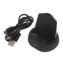 Shearwater Teric Charger Dock Kit
