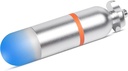 OrcaTorch Beacon Light Mini Glow Tank