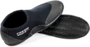 Cressi Minorca low Boots