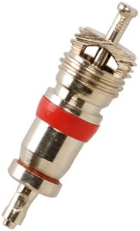 Dive Garage Schrader Valve