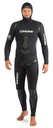 Cressi Apnea Man Wetsuit