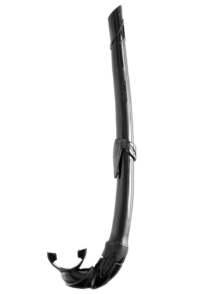 Cressi Corsica Snorkel