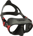 Cressi Calibro+ Mask