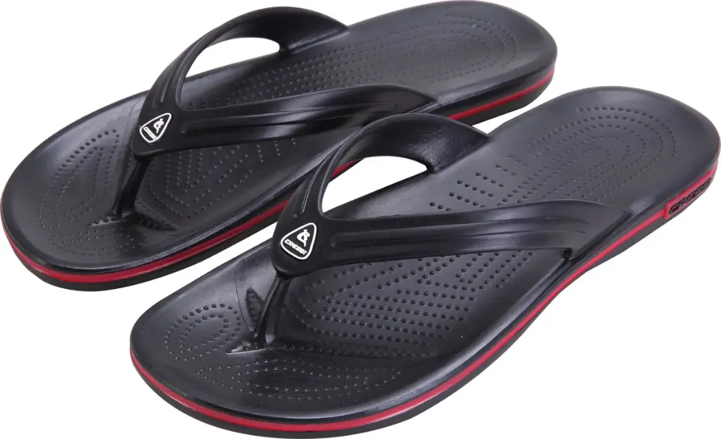 Cressi Gummy Aqua Flip Flop