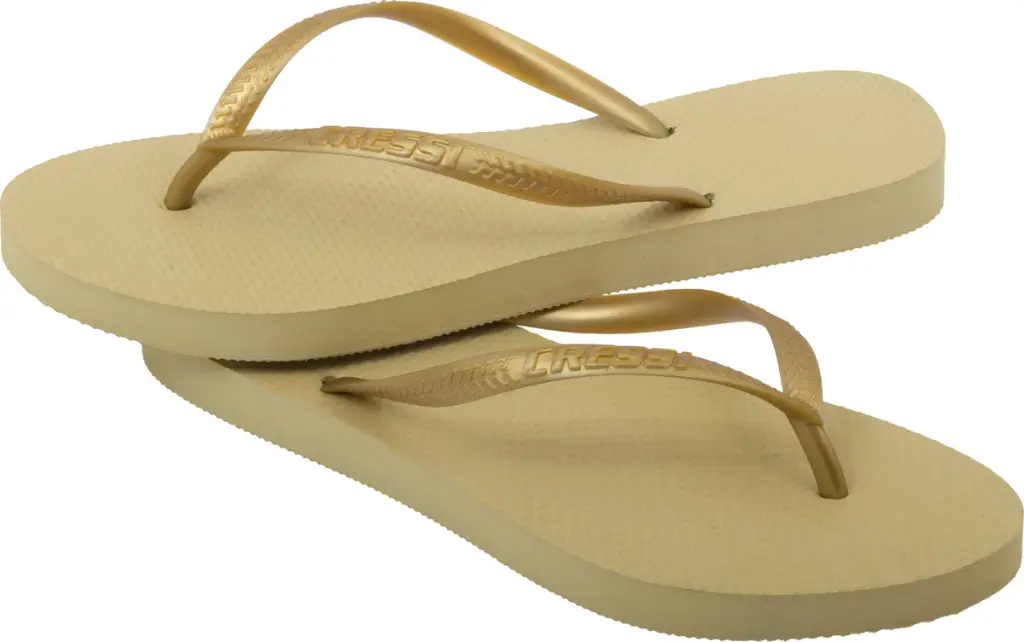 Cressi Lady Flip Flop Marbella 