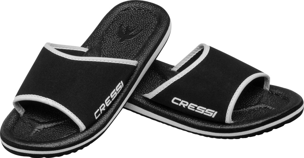 Cressi Lipari Slippers