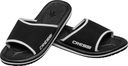 Cressi Lipari Slippers