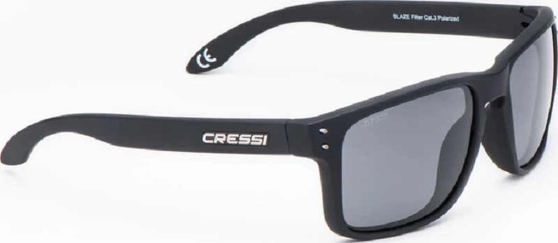 Cressi Blaze Sunglasses