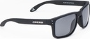 Cressi Blaze Sunglasses
